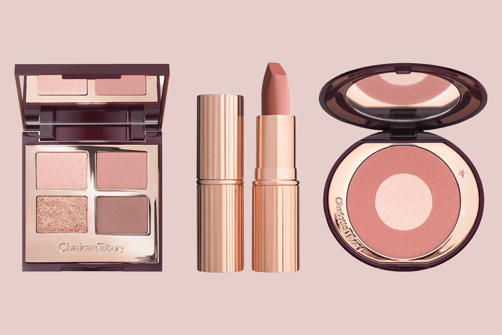 charlottetilbury2 1