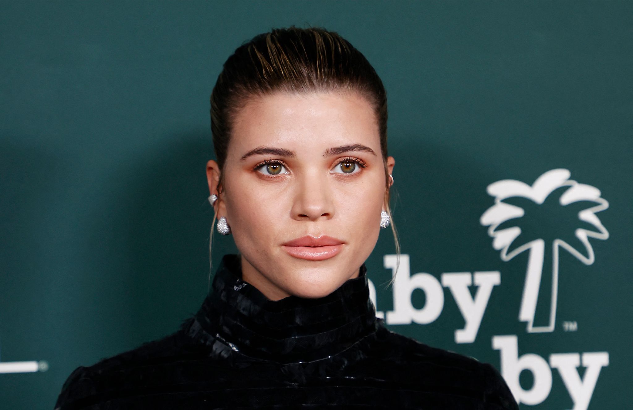 sofia richie grainge