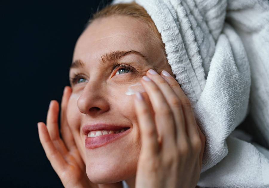 ceramide products
