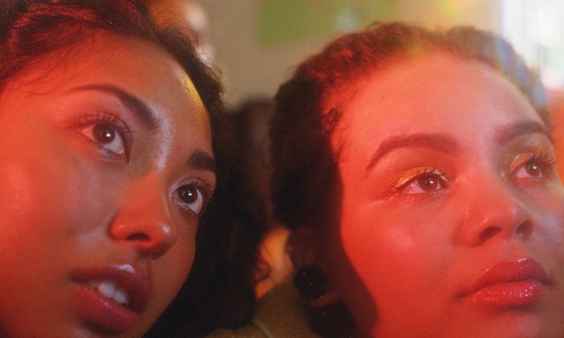 roc retinol eye cream image