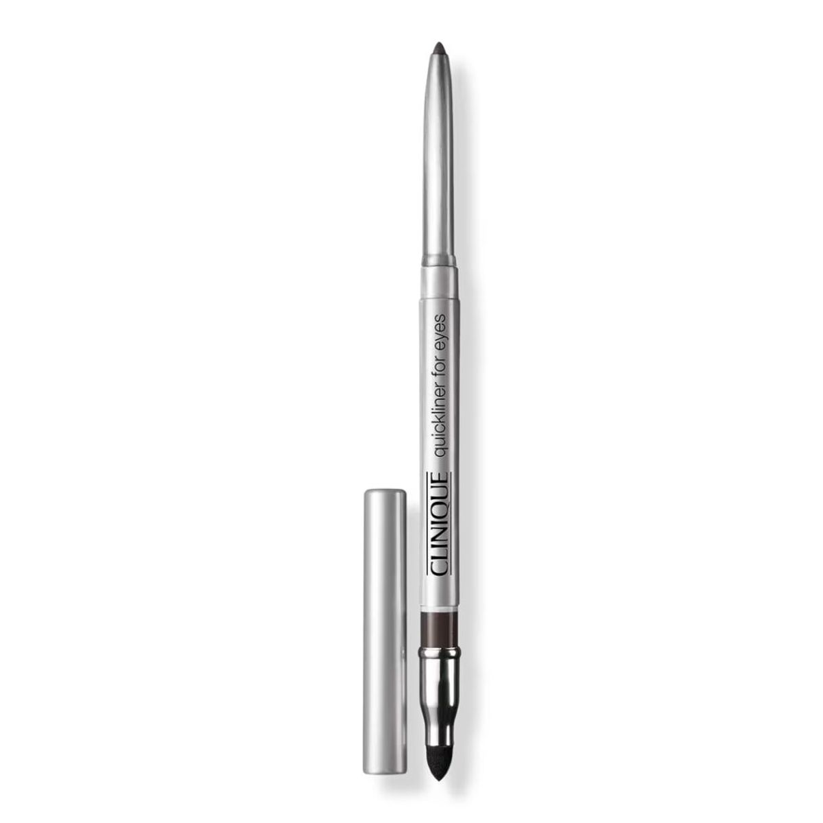 Clinique Quickliner For Eyes Eyeliner