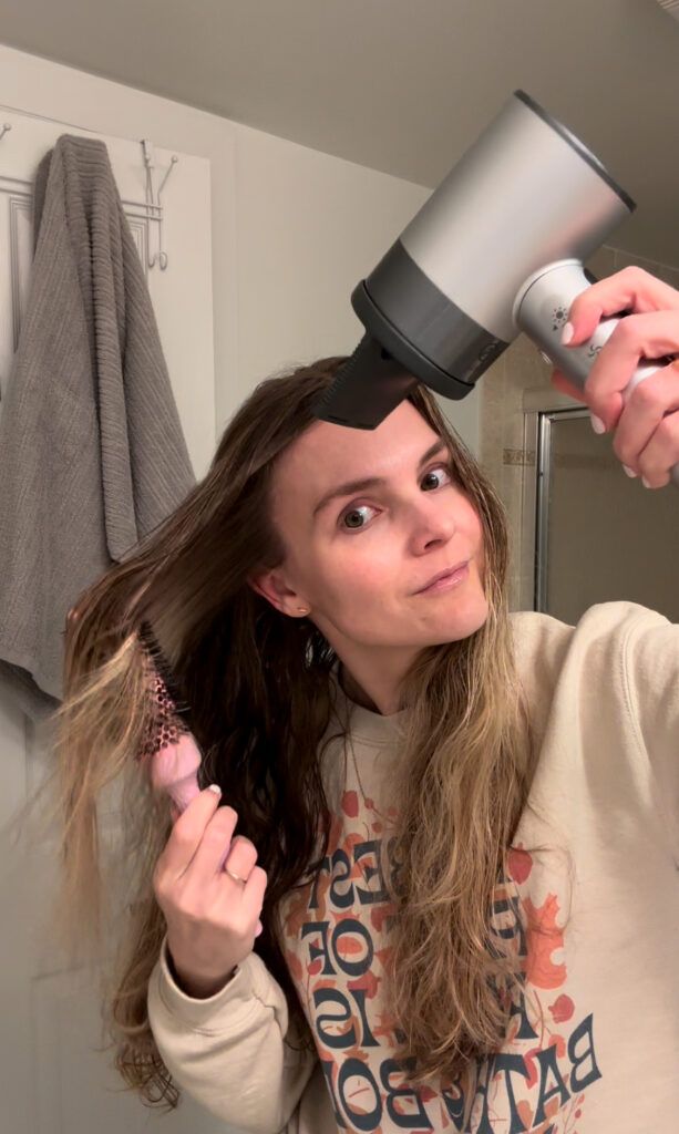 airlight-pro-dryer-2