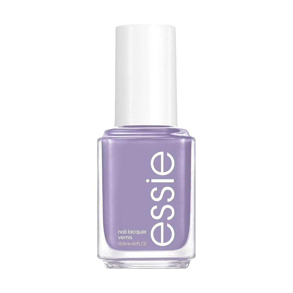 Essie Nail Lacquer in In Pursuit of Craftiness ($10)
