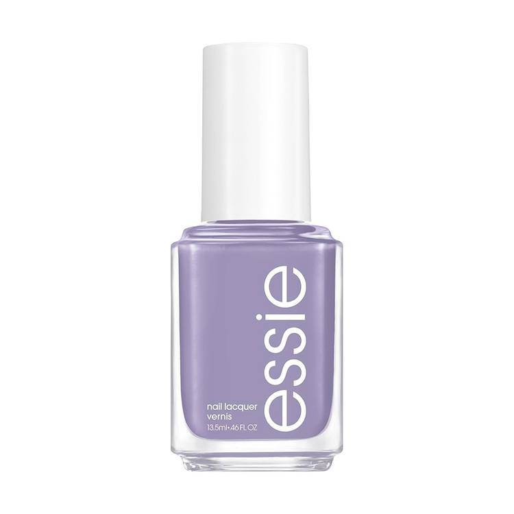 Essie Nail Lacquer in In Pursuit of Craftiness ($10)