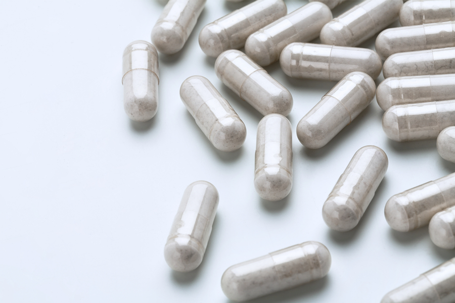 probiotics