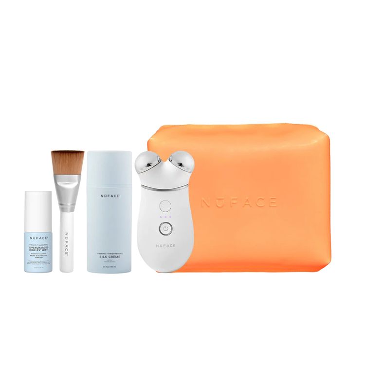 nuface-set