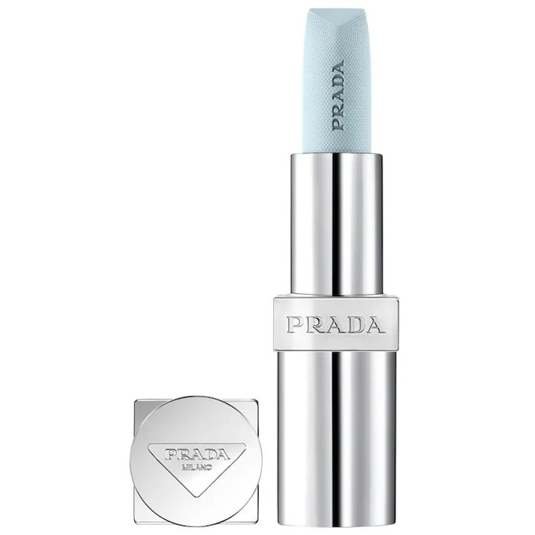 prada lip balm astral pink