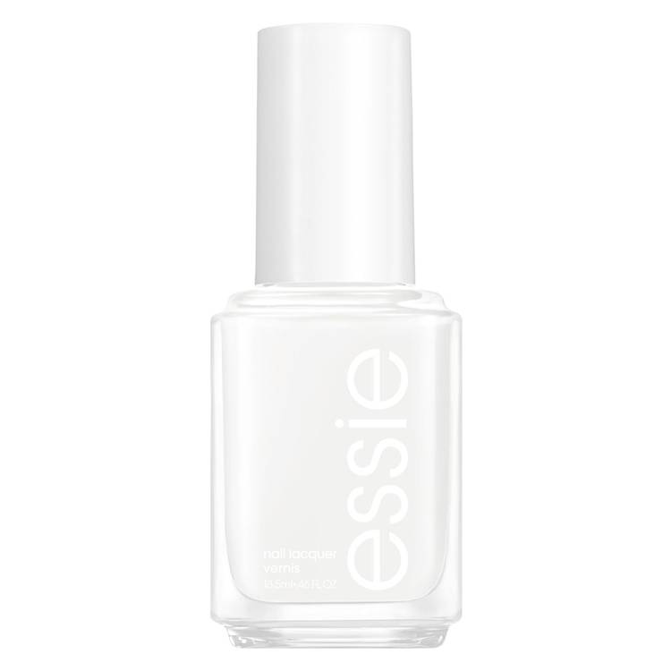 Blanc ($10)