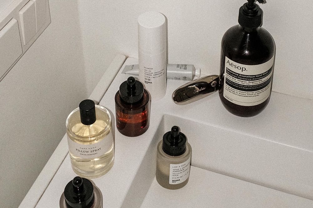 20 Deals You Can't Miss in Dermstore's Beauty Refresh Sale