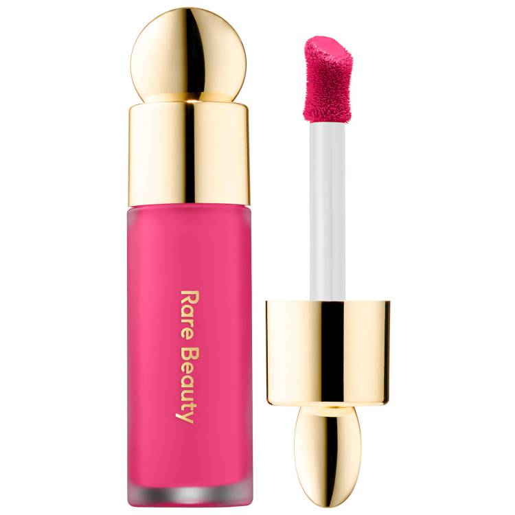 Rare Beauty Soft Pinch Liquid Blush ($25)
