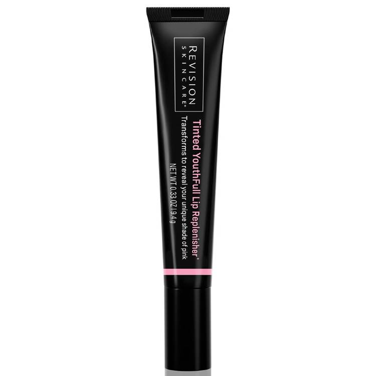 Revision Skincare Tinted Youthfull Lip Replenisher
