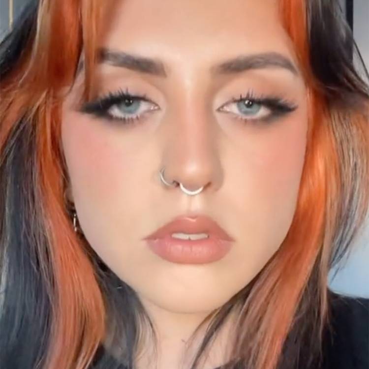 tired-eyes