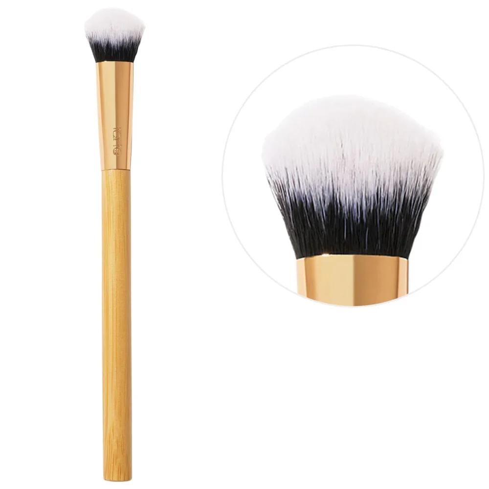Concealer Paw Brush (originally $29, drops to $15 on January 18)