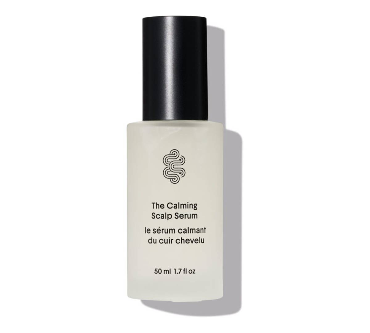 Award Photo: Calming Scalp Serum