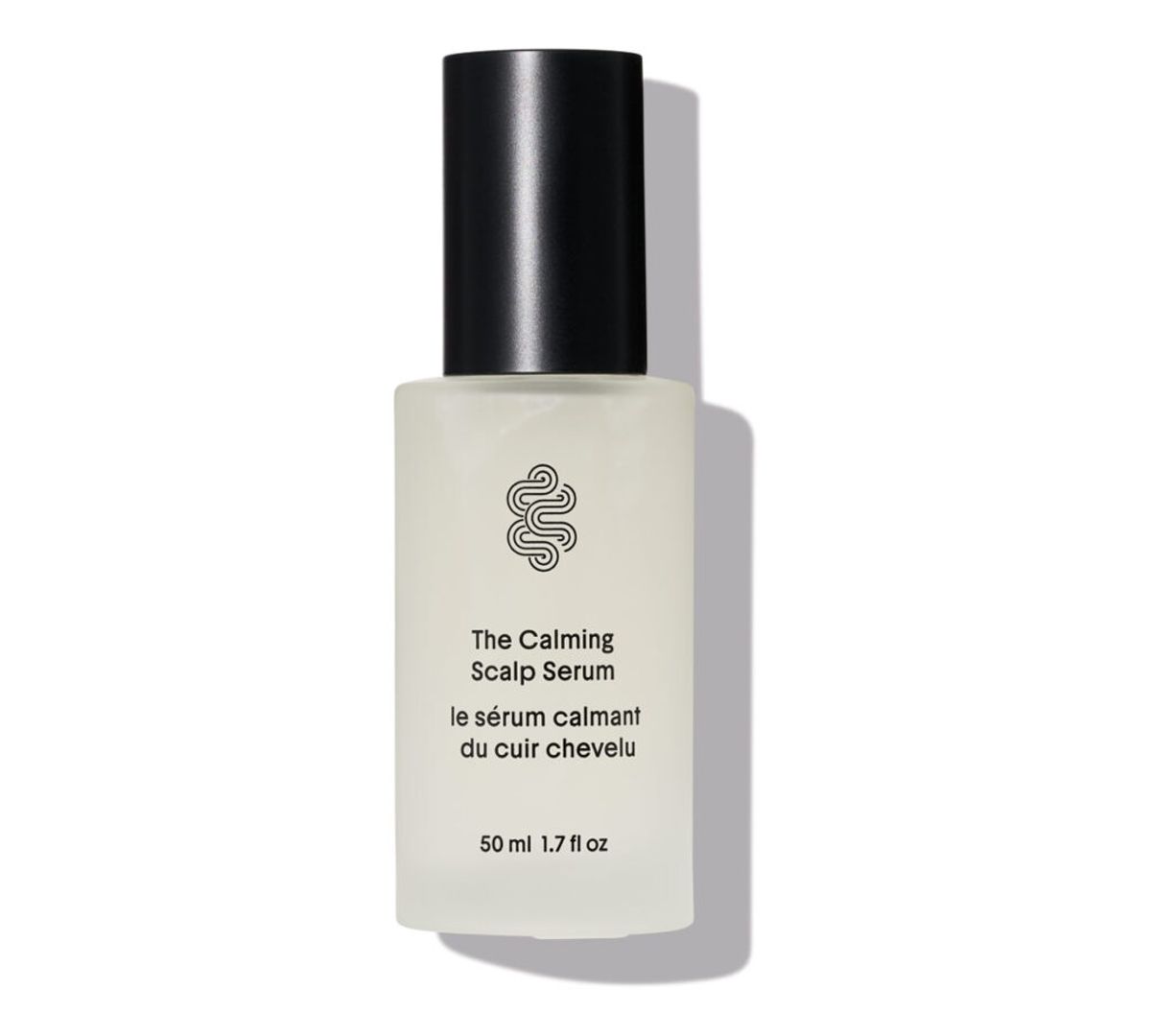 Award Photo: Calming Scalp Serum