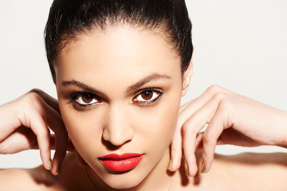 16152 Newneurotoxinjpg