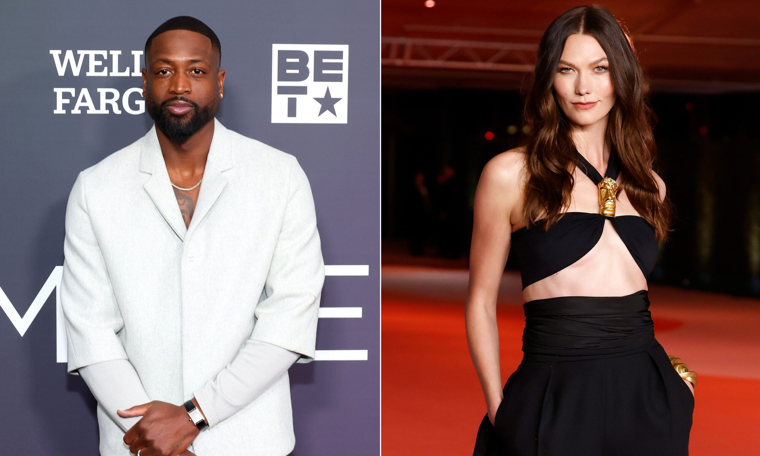 celebrities favorite wellness products