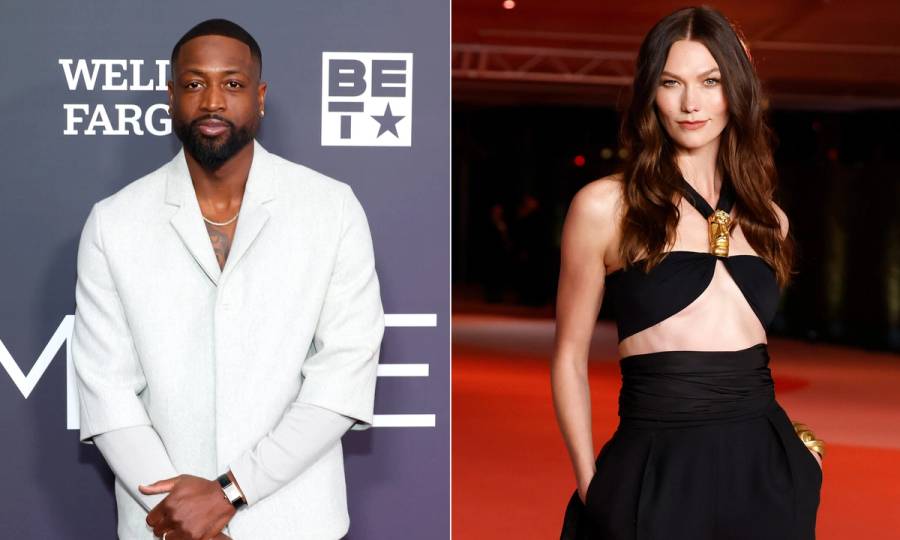 celebrities favorite wellness products