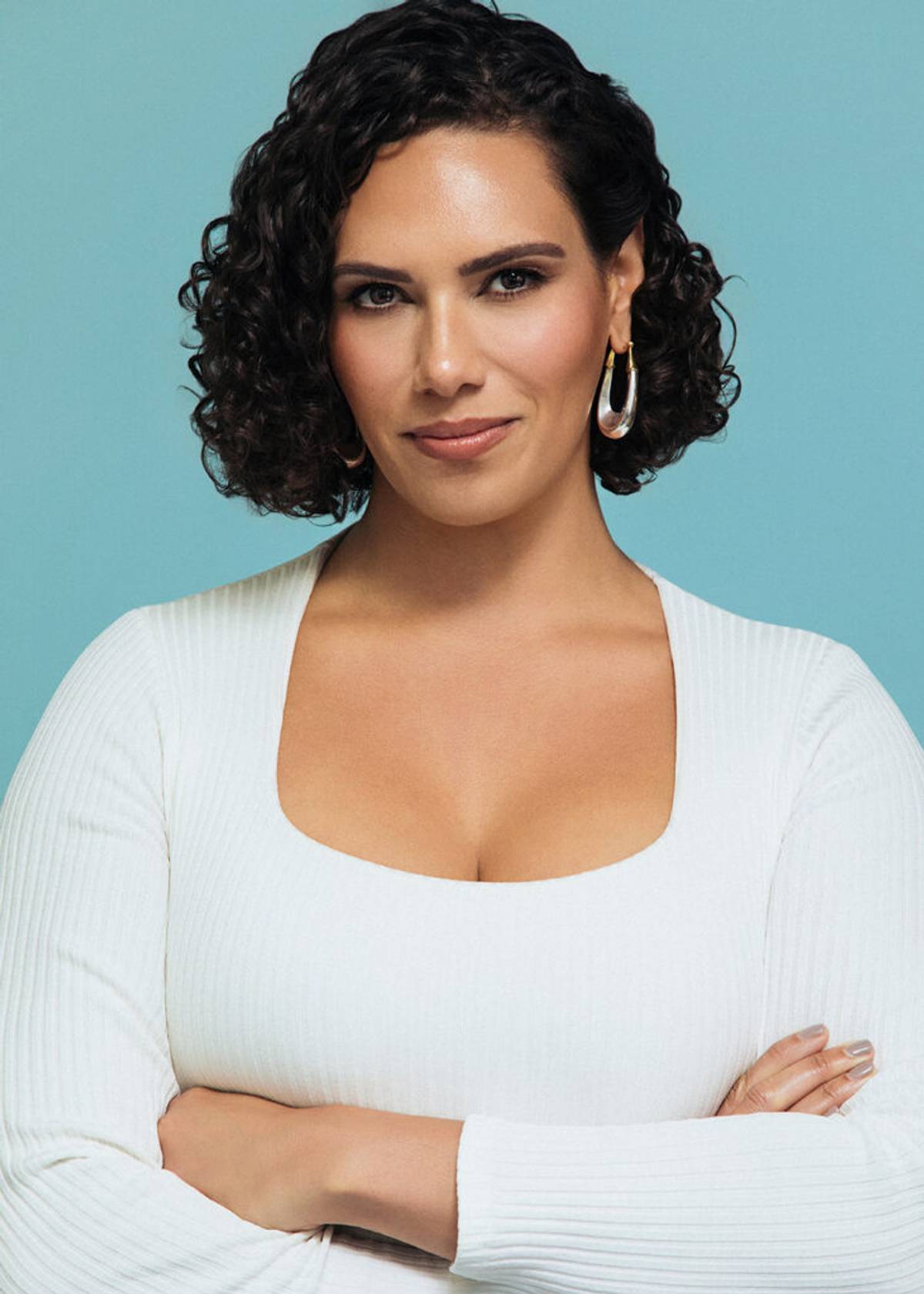 Celeste Hughey