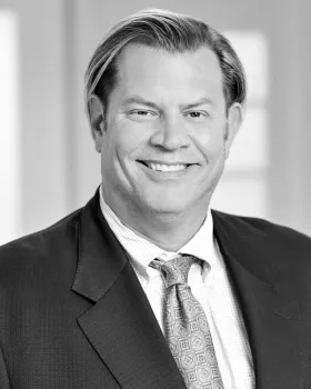 Dr. Alan J. Durkin
