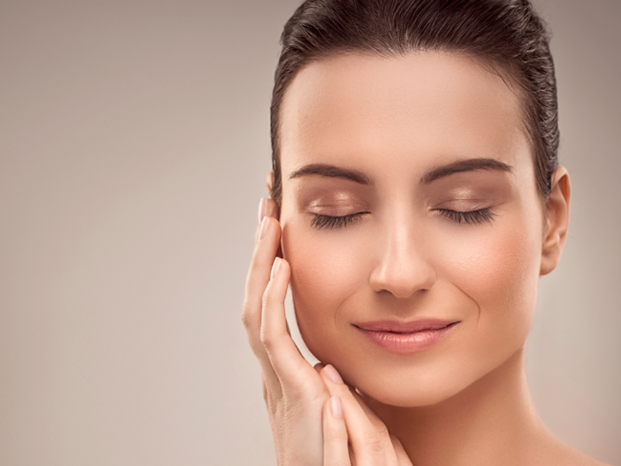 vbeam Main Newbeauty