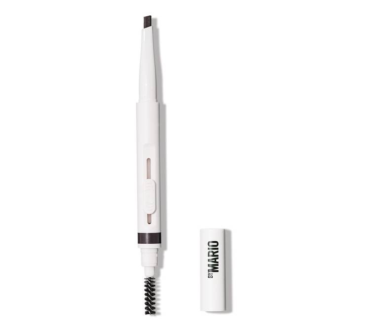 Award Photo: Master Blade Brow Pencil