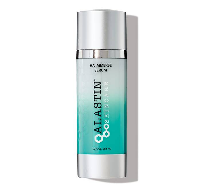HA Immerse Serum ($134)