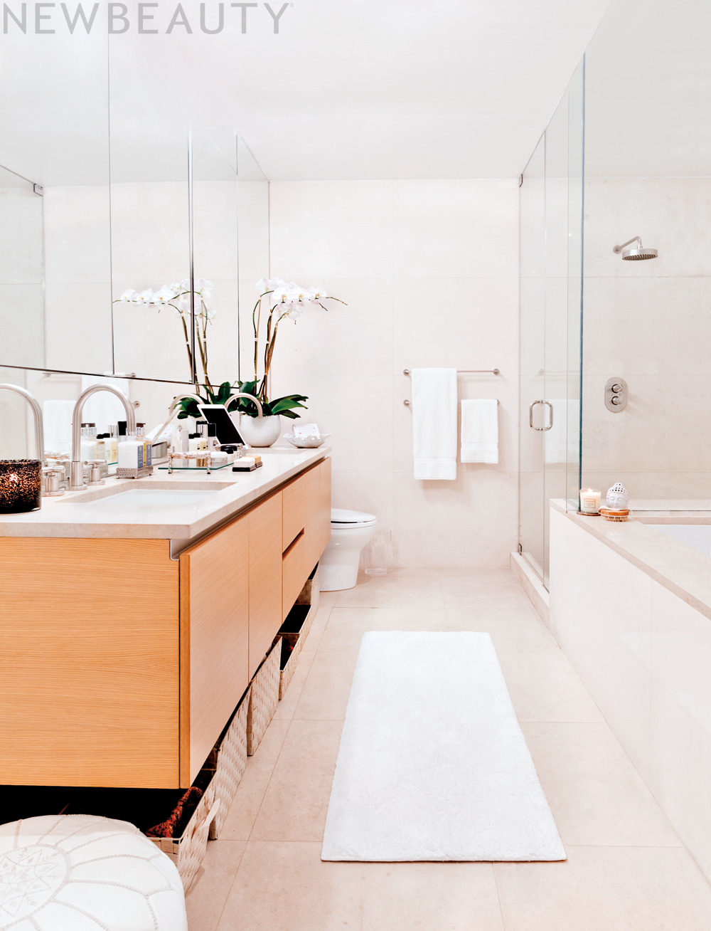 NB42 Well Access Bathroom TAMRONHALL 1 Watermark