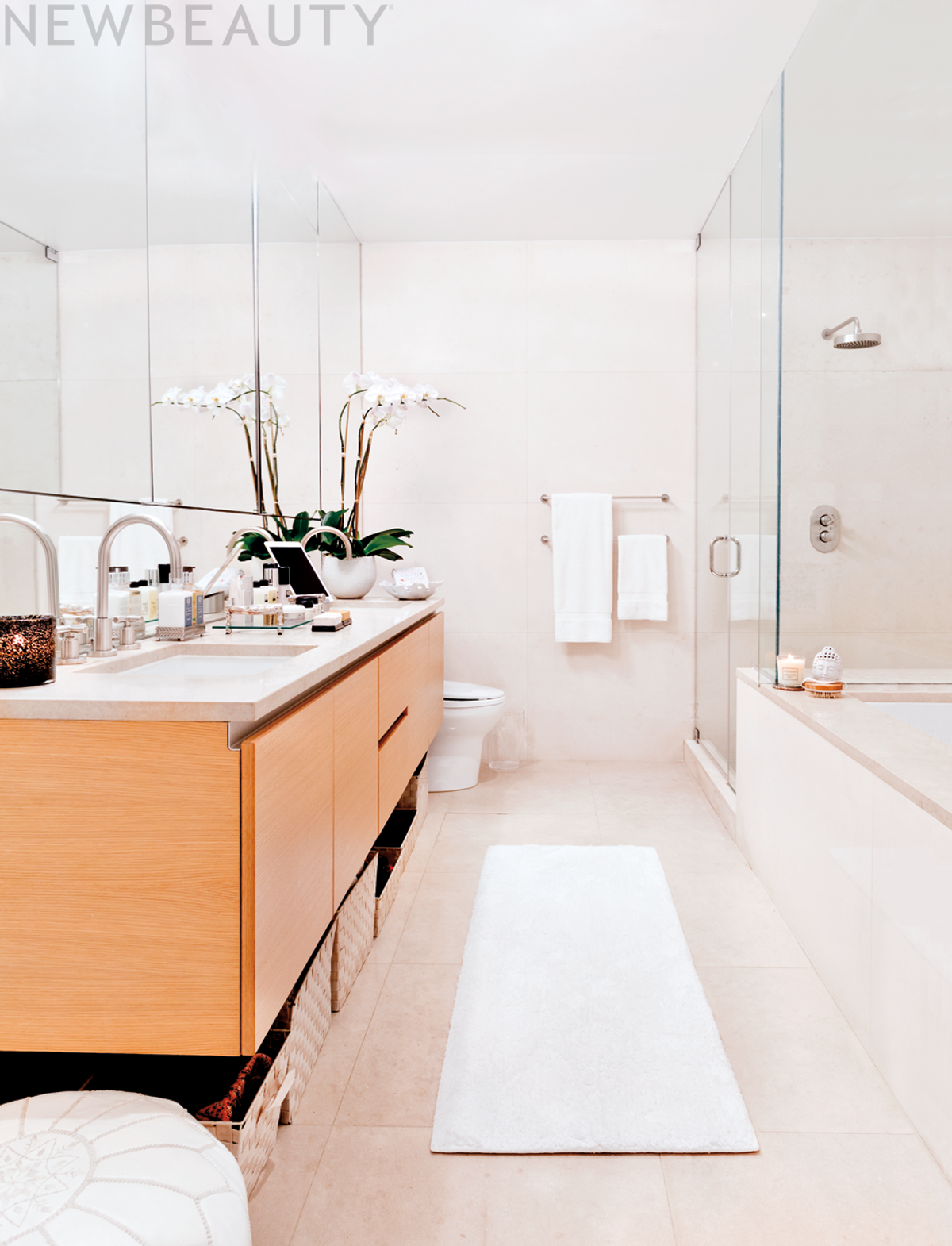 NB42 Well Access Bathroom TAMRONHALL 1 Watermark