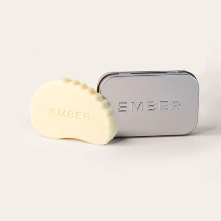 Ember Wellness