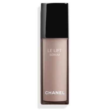 Chanel Le Lift Serum