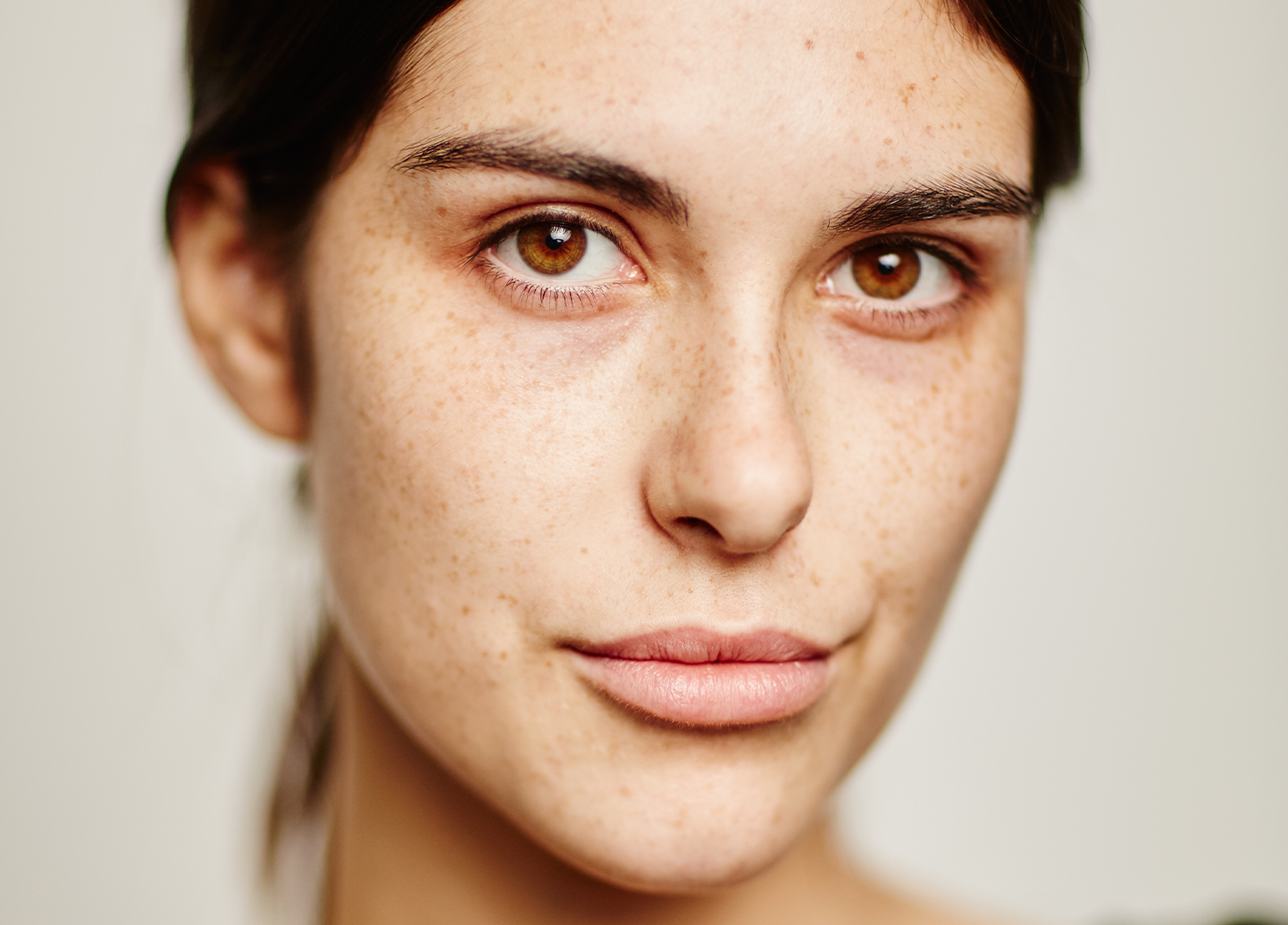 Behind the Mega-Rise of Chin Makeovers