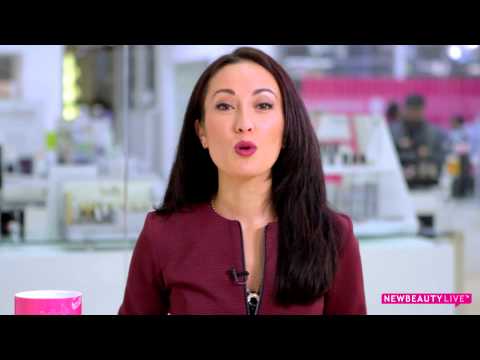 A Moisturizing Face Mask You Can Sleep In