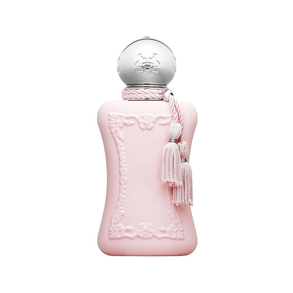 Parfums de Marly Delina ($220)