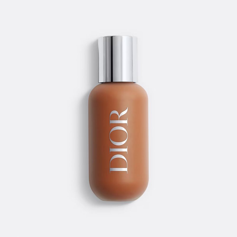 dior-foundation