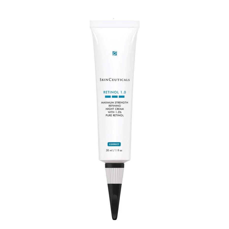 SkinCeuticals Retinol 1.0 ($102)