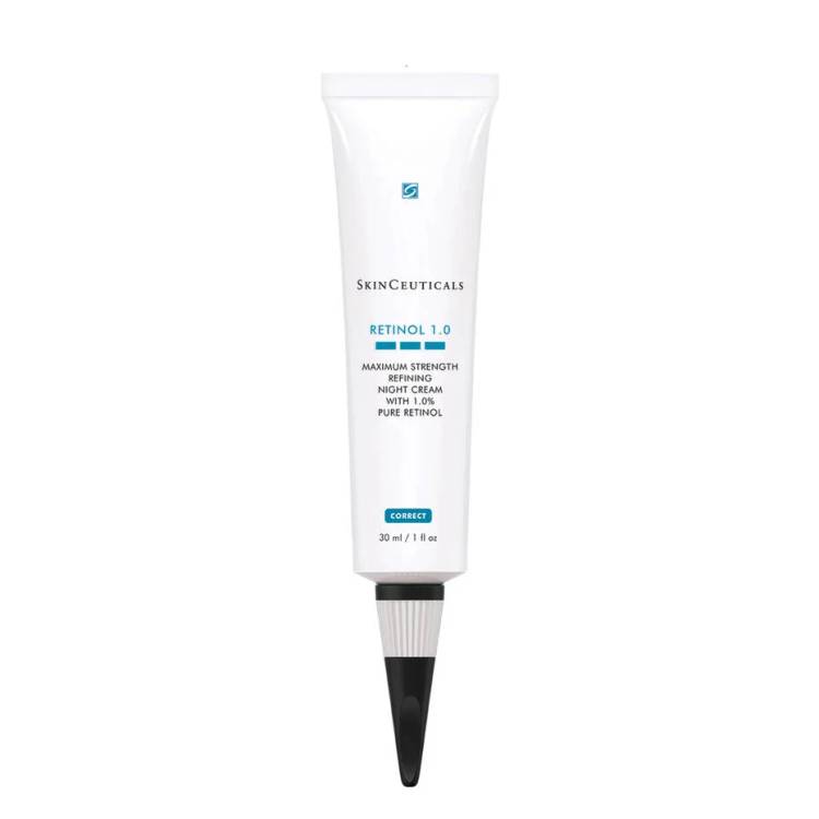 SkinCeuticals Retinol 1.0 ($102)