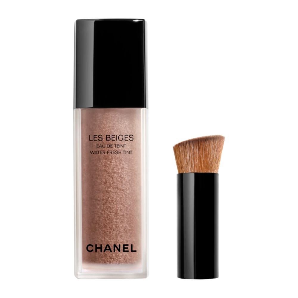 Chanel Les Beiges Water Fresh Tint