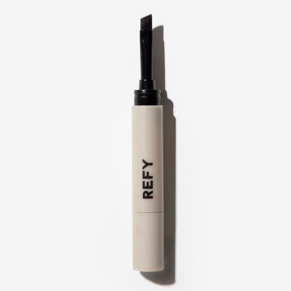 REFY Brow Pomade ($20)