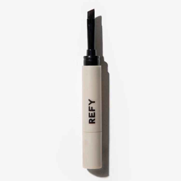 REFY Brow Pomade ($20)