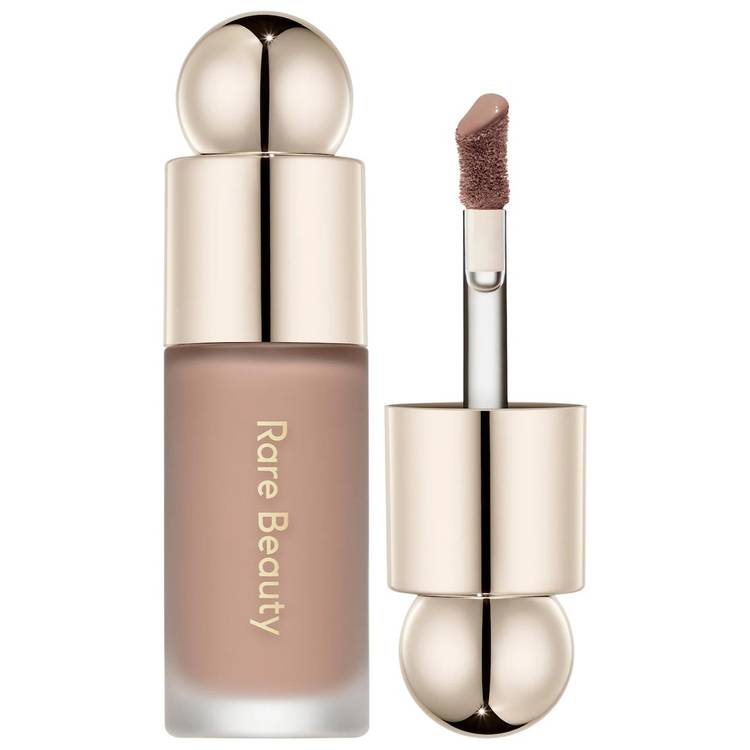 Rare Beauty Soft Pinch Liquid Contour in Gentle 