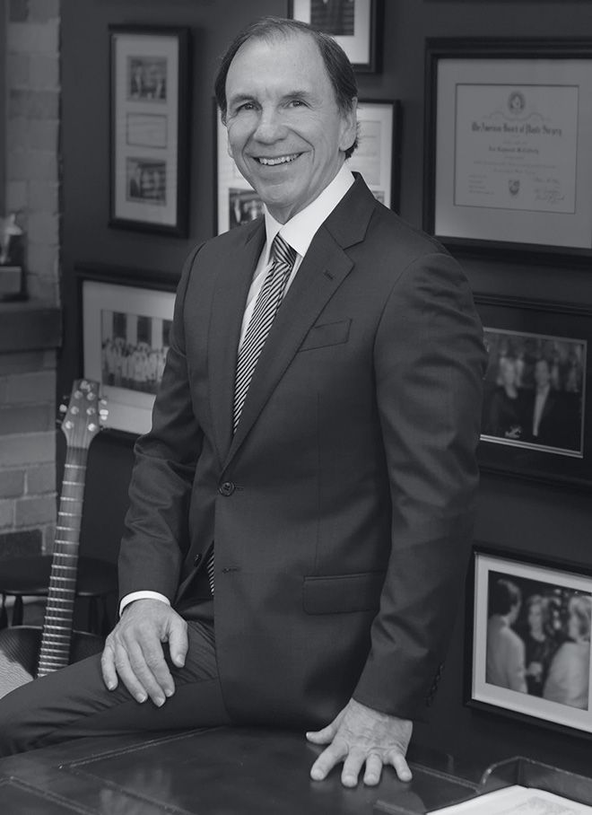 NEA NB49 McCafferty V2 Page 1 Image 0001