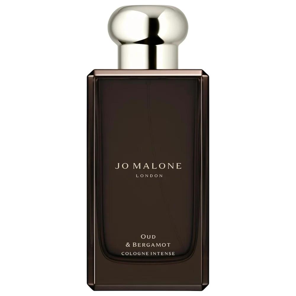 Jo Malone London Oud &amp; Bergamot Cologne Intense ($228)