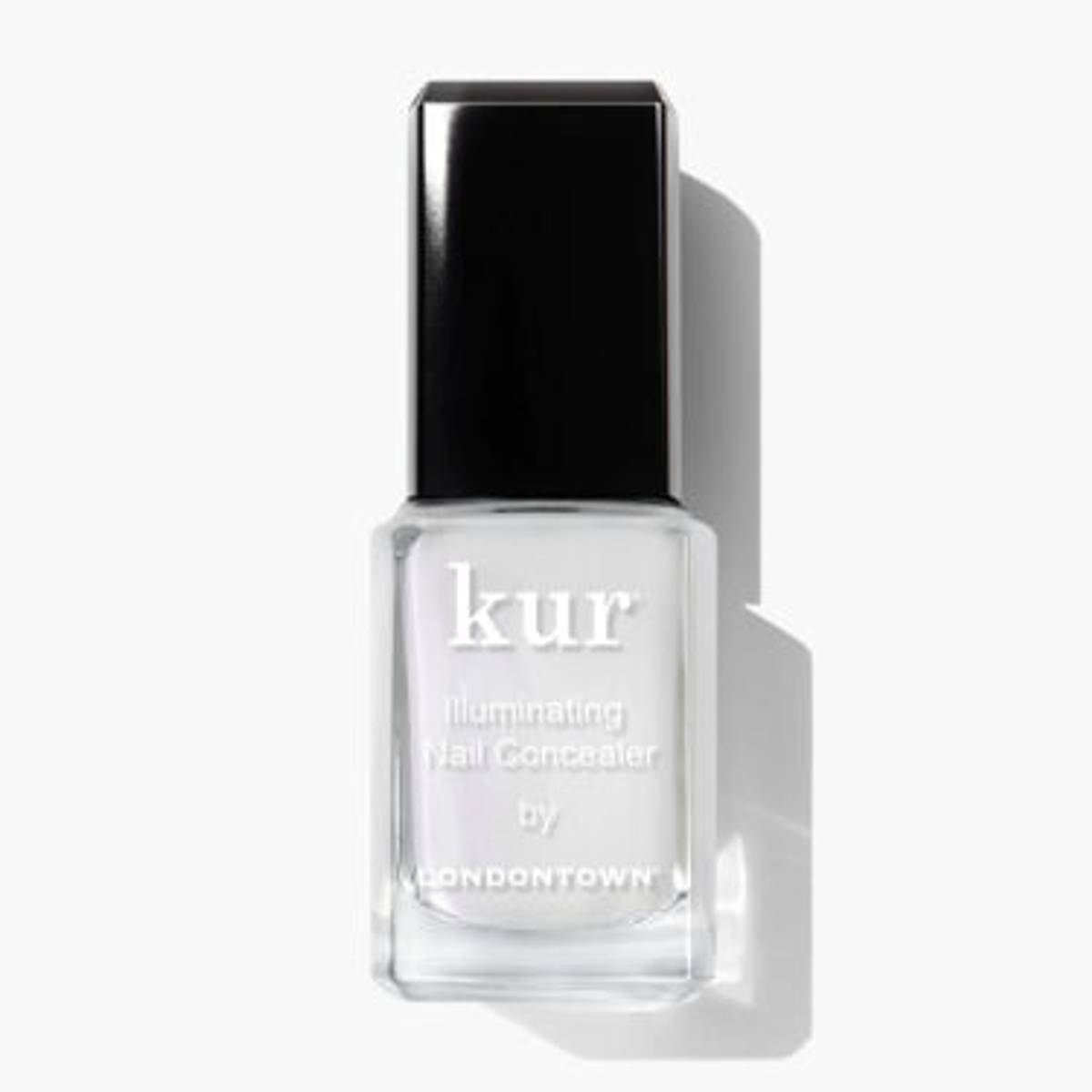 londontown illuminating nail concealer original