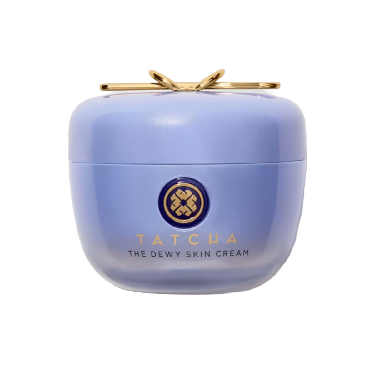 Tatcha The Dewy Skin Cream