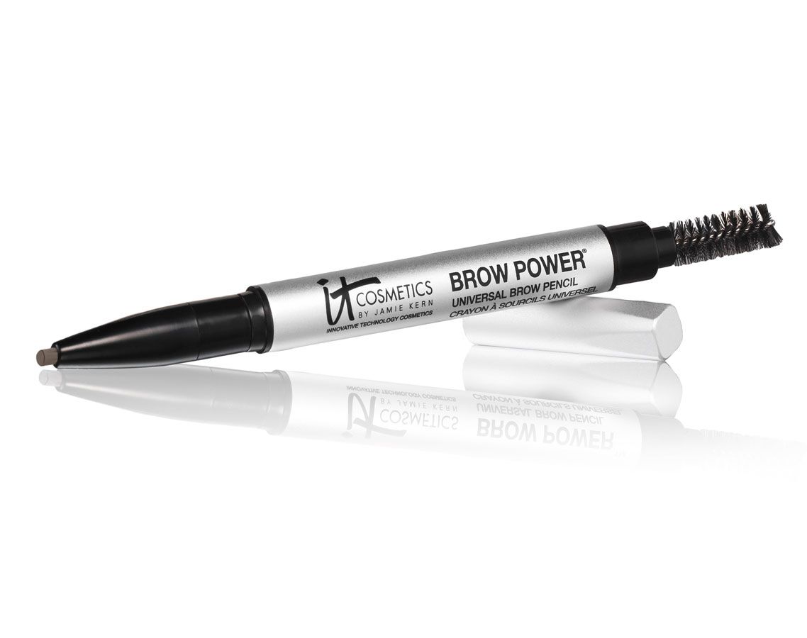 Brow Power Universal Eye&nbsp;Pencil from IT Cosmetics