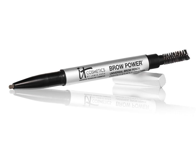 Brow Power Universal Eye&nbsp;Pencil from IT Cosmetics