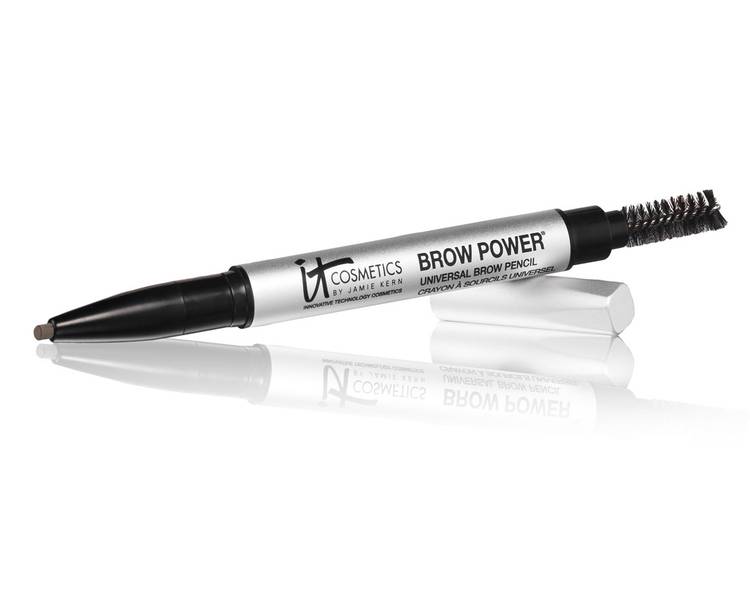 Brow Power Universal Eye Pencil from IT Cosmetics