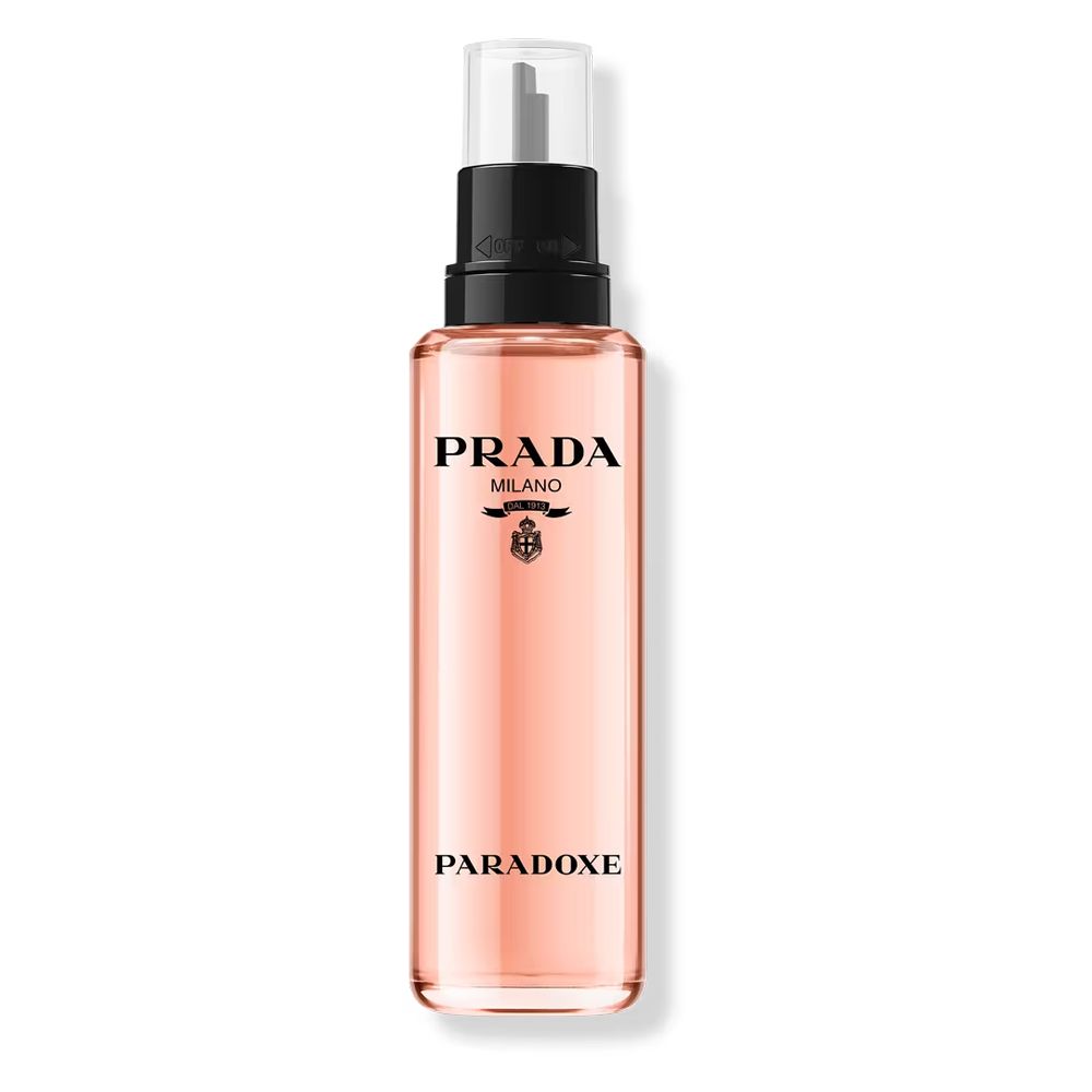 Prada Paradoxe Eau de Parfum Refill ($154)