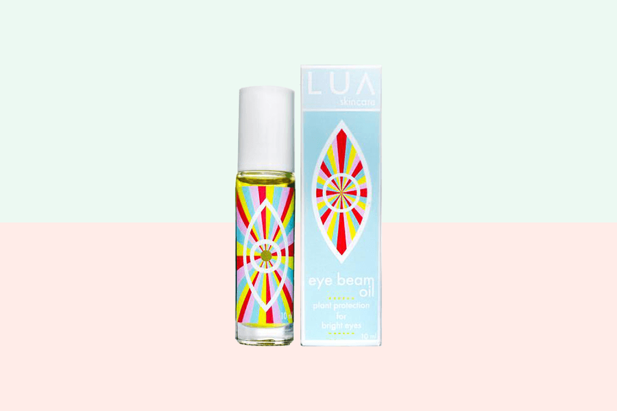 eyeoil 1
